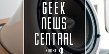 YouTube Increases Ad Load #1622