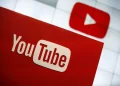 YouTube Shorts vs TikTok: new earnings opportunity for creators