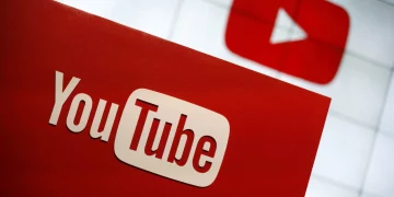 YouTube Shorts vs TikTok: new earnings opportunity for creators