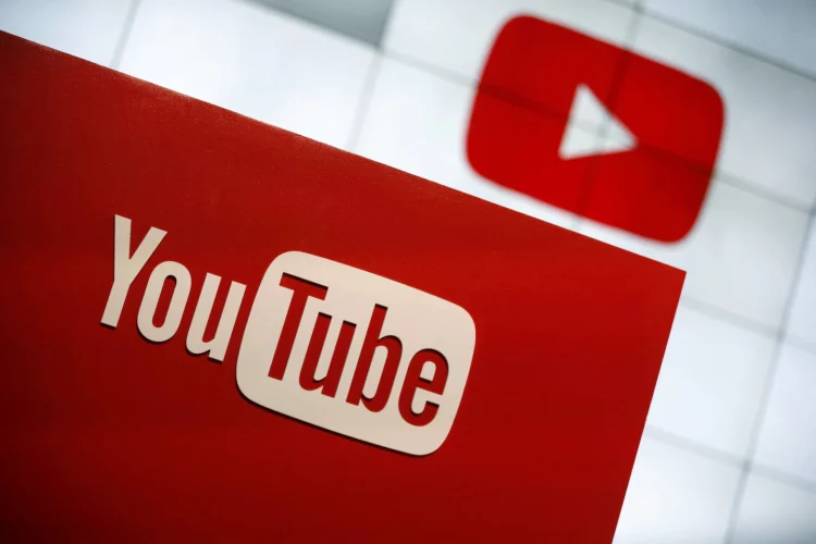 YouTube Shorts vs TikTok: new earnings opportunity for creators