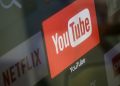 YouTube caught drowning viewers in unskippable ads