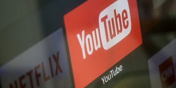 YouTube caught drowning viewers in unskippable ads