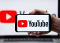 YouTube to show users 5 unskippable ads instead of two before a video starts, currently testing feature