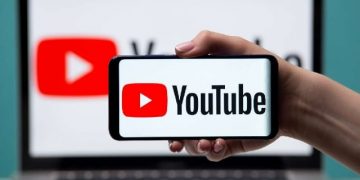 YouTube to show users 5 unskippable ads instead of two before a video starts, currently testing feature