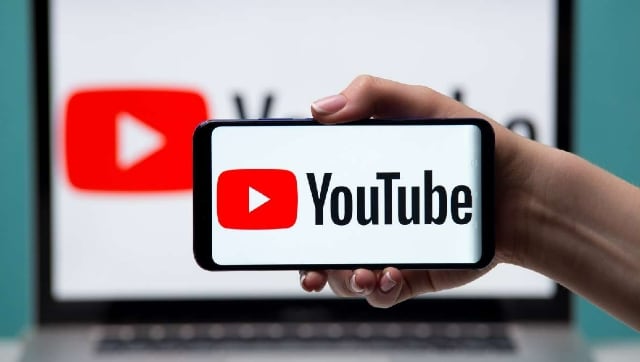 YouTube to show users 5 unskippable ads instead of two before a video starts, currently testing feature