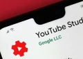 YouTube will now let creators make money off of long-form videos with licensed music