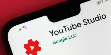 YouTube will now let creators make money off of long-form videos with licensed music