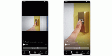 YouTube's Updating Its Ad Format to Better Sell You Stuff
