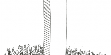 ivory tower syndrome