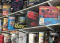 eBay Collector Asks $1 Million for Almost Every Game Console Ever Made