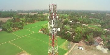 edotco on how business changed after becoming a M'sian unicorn