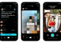 iOS 16 takes off, TikTok clones BeReal, social cos go to Congress • TechCrunch