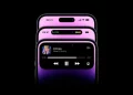 Here’s everything that’s new with the iPhone 14 Pro series that makes it the ‘best iPhone, yet’ (3) (1) (1)