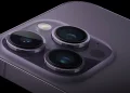 iPhone 14 Pro camera is showing jitters and shaking in a number of third-party apps (1)