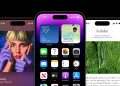 iPhone 14 Pro crushes iPhone 13 Pro in latest benchmarks