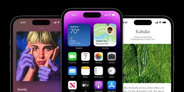 iPhone 14 Pro crushes iPhone 13 Pro in latest benchmarks