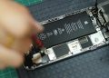 iPhone 14 series battery repairs to cost $40 more than the iPhone 13