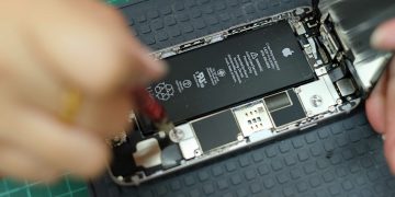 iPhone 14 series battery repairs to cost $40 more than the iPhone 13