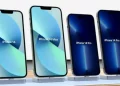 iPhone 14 series new price leaked, 14 Pro, 14 Pro Max will be available in stores from September 16- Technology News, Firstpost