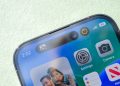 iPhone 15 Ultra isn’t even out, and I already hate it