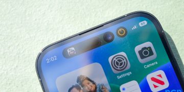 iPhone 15 Ultra isn’t even out, and I already hate it