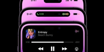 iPhone 15 lineup will reportedly strip key features from cheaper models