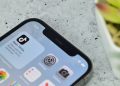 iPhone trick turns Live Photos into Long Exposure pics that are bright and clear