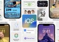 Apple, iOS, iOS 16, iPhone, upgrade, enterprise, tech suport