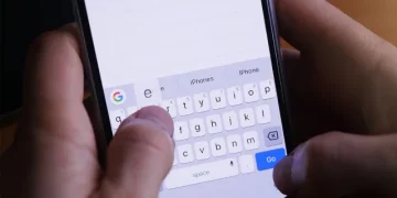 iPhone’s haptic feedback drains battery faster; here’s how you can disable feature