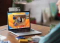 macOS 13 Ventura public beta 6