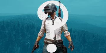 ‘PUBG’ creator’s new project is an open source metaverse, Artemis