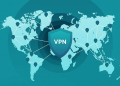 10 Best VPN Free To Use On Android