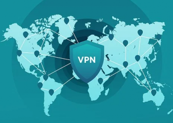 10 Best VPN Free To Use On Android