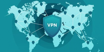 10 Best VPN Free To Use On Android