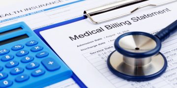 10 Tech Solutions For Streamlining Hospice Billing
