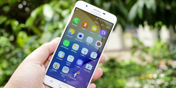 10 Things To Look For Before Purchasing A Secondhand Android Smartphone