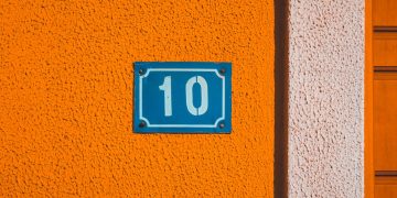 10 dev tools recommended by start-up founders