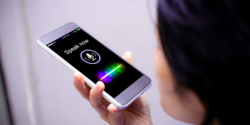 10 of the Best Web-based Voice Recording Software and Applications