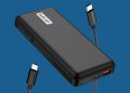 12 Best Portable Battery Chargers (2022): For Phones, iPads, Laptops, and More