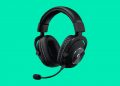 12 Best Wireless Gaming Headsets (2021): PS5, Switch, PC, Xbox Series X/S, PS4, Xbox One