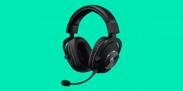 12 Best Wireless Gaming Headsets (2021): PS5, Switch, PC, Xbox Series X/S, PS4, Xbox One