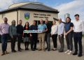 12 Irish agritech and food-tech start-ups accelerating at UCD