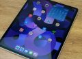 16-inch iPad could be released in late 2023