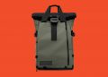 19 Best Camera Bags, Straps, Inserts, and Backpacks (2022)