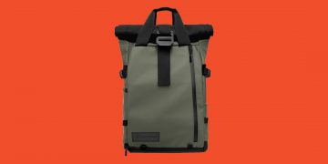 19 Best Camera Bags, Straps, Inserts, and Backpacks (2022)