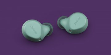 Jabra Elite 7 Active Earbuds