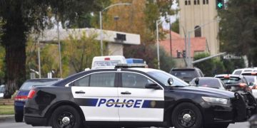 2 Killed After Shooting At Missouri School In US, Gunman Dead: Cops