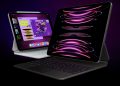 2024 iPad Pro still on track for OLED display in both sizes