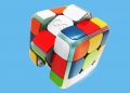 23 Best STEM Toys for Kids (2022): Make Learning Fun