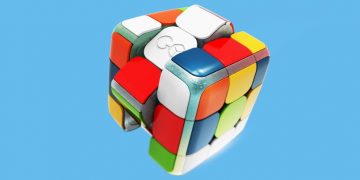 23 Best STEM Toys for Kids (2022): Make Learning Fun